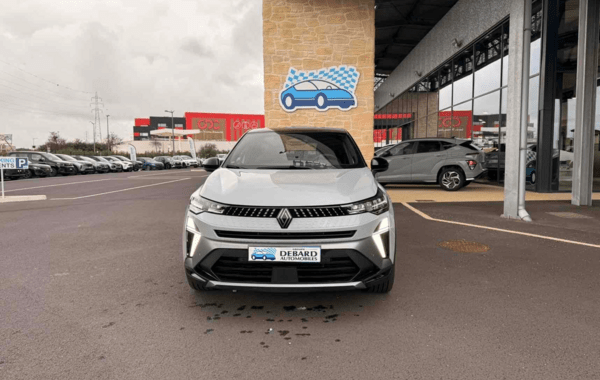 renault-captur-ii-1-8-e-tech-full-hybrid-160ch-esprit-alpine-25 - 897854713