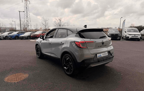 renault-captur-ii-1-8-e-tech-full-hybrid-160ch-esprit-alpine-25 - 897854713