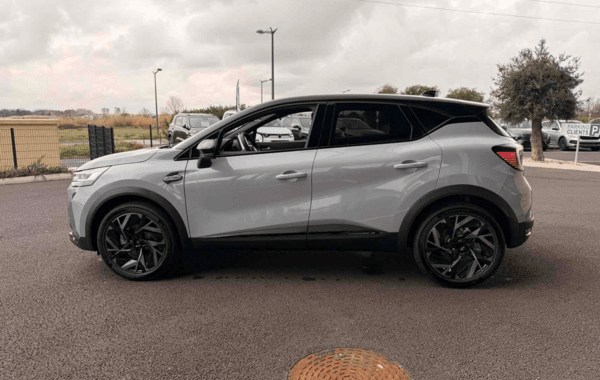 renault-captur-ii-1-8-e-tech-full-hybrid-160ch-esprit-alpine-25 - 897854713