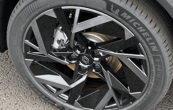 renault-captur-ii-1-8-e-tech-full-hybrid-160ch-esprit-alpine-25 - 897854713