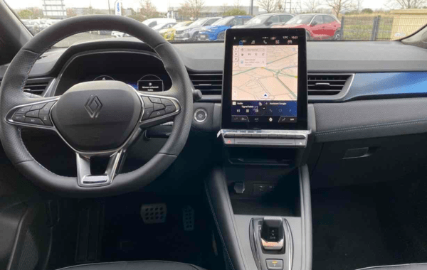 renault-captur-ii-1-8-e-tech-full-hybrid-160ch-esprit-alpine-25 - 897854713