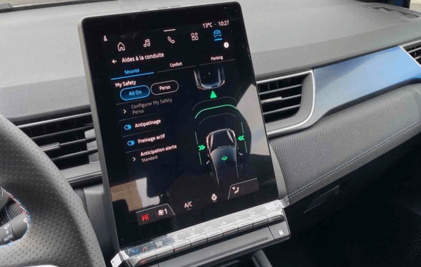 renault-captur-ii-1-8-e-tech-full-hybrid-160ch-esprit-alpine-25 - 897854713