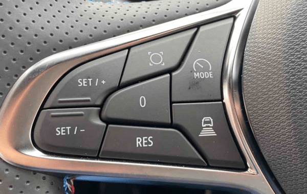 renault-captur-ii-1-8-e-tech-full-hybrid-160ch-esprit-alpine-25 - 897854713