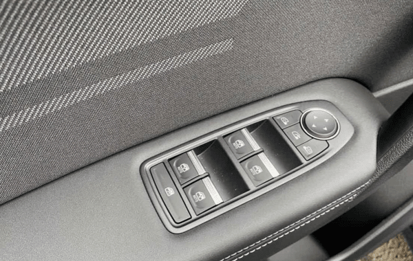 renault-captur-ii-1-8-e-tech-full-hybrid-160ch-esprit-alpine-25 - 897854713