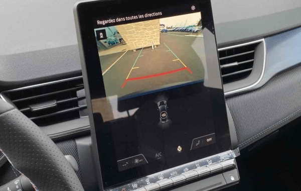 renault-captur-ii-1-8-e-tech-full-hybrid-160ch-esprit-alpine-25 - 897854713