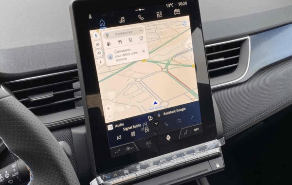 renault-captur-ii-1-8-e-tech-full-hybrid-160ch-esprit-alpine-25 - 897854713