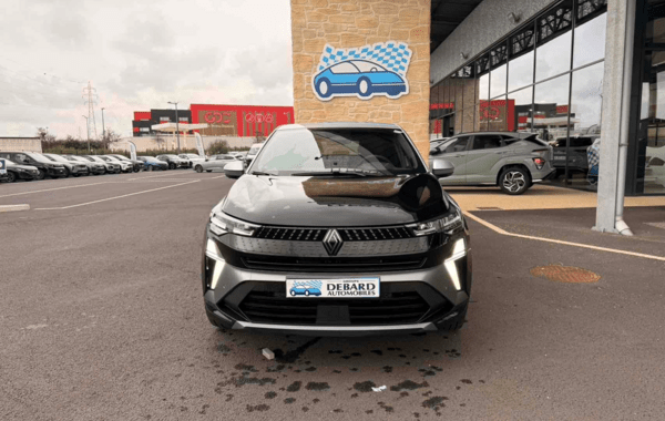 renault-captur-ii-1-8-e-tech-full-hybrid-160ch-esprit-alpine-25 - 897864713