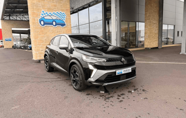 renault-captur-ii-1-8-e-tech-full-hybrid-160ch-esprit-alpine-25 - 897864713