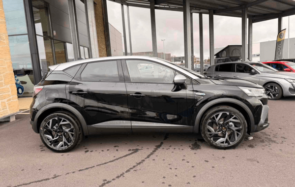 renault-captur-ii-1-8-e-tech-full-hybrid-160ch-esprit-alpine-25 - 897864713