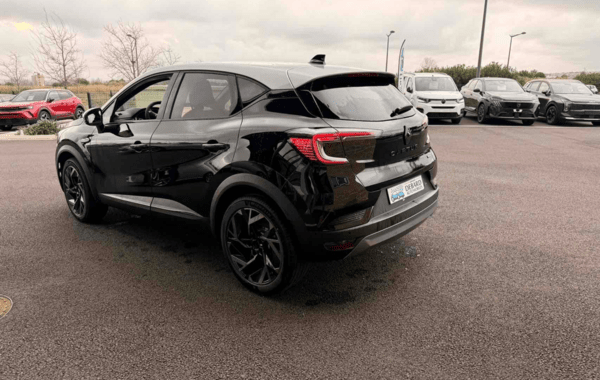 renault-captur-ii-1-8-e-tech-full-hybrid-160ch-esprit-alpine-25 - 897864713