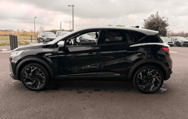 renault-captur-ii-1-8-e-tech-full-hybrid-160ch-esprit-alpine-25 - 897864713