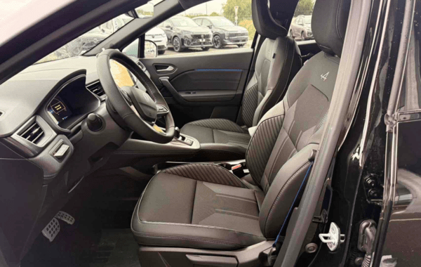 renault-captur-ii-1-8-e-tech-full-hybrid-160ch-esprit-alpine-25 - 897864713