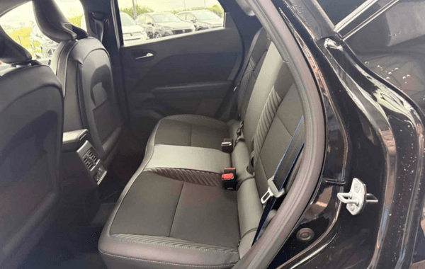 renault-captur-ii-1-8-e-tech-full-hybrid-160ch-esprit-alpine-25 - 897864713