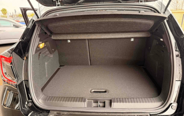 renault-captur-ii-1-8-e-tech-full-hybrid-160ch-esprit-alpine-25 - 897864713