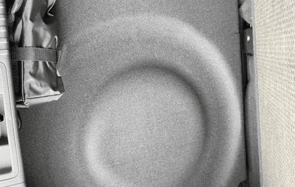 renault-captur-ii-1-8-e-tech-full-hybrid-160ch-esprit-alpine-25 - 897864713