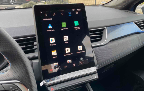 renault-captur-ii-1-8-e-tech-full-hybrid-160ch-esprit-alpine-25 - 897864713