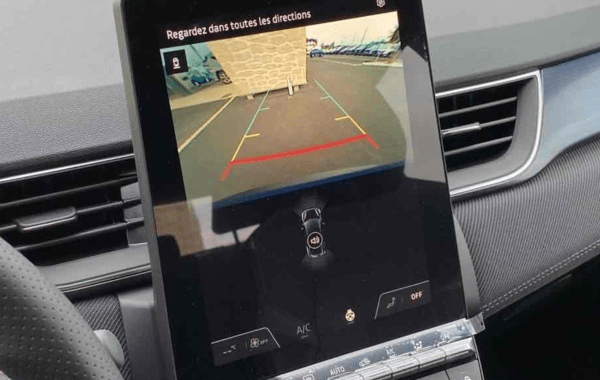 renault-captur-ii-1-8-e-tech-full-hybrid-160ch-esprit-alpine-25 - 897864713