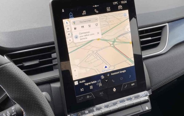 renault-captur-ii-1-8-e-tech-full-hybrid-160ch-esprit-alpine-25 - 897864713