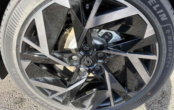 renault-captur-ii-1-8-e-tech-full-hybrid-160ch-esprit-alpine-25 - 897874713