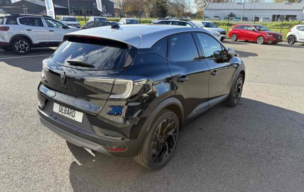 renault-captur-ii-1-8-e-tech-full-hybrid-160ch-esprit-alpine-25 - 897874713