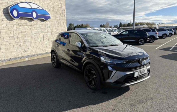 renault-captur-ii-1-8-e-tech-full-hybrid-160ch-esprit-alpine-25 - 897874713