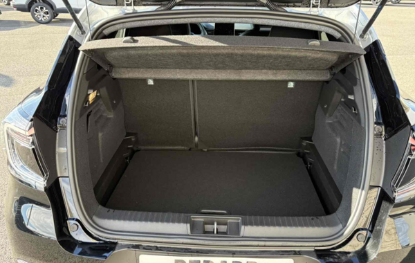 renault-captur-ii-1-8-e-tech-full-hybrid-160ch-esprit-alpine-25 - 897874713