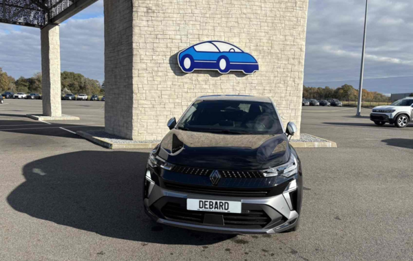 renault-captur-ii-1-8-e-tech-full-hybrid-160ch-esprit-alpine-25 - 897874713