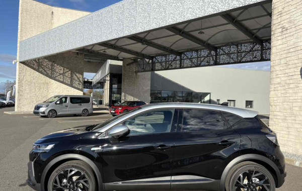 renault-captur-ii-1-8-e-tech-full-hybrid-160ch-esprit-alpine-25 - 897874713
