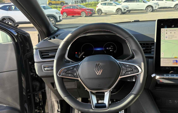 renault-captur-ii-1-8-e-tech-full-hybrid-160ch-esprit-alpine-25 - 897874713