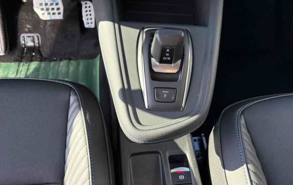 renault-captur-ii-1-8-e-tech-full-hybrid-160ch-esprit-alpine-25 - 897874713