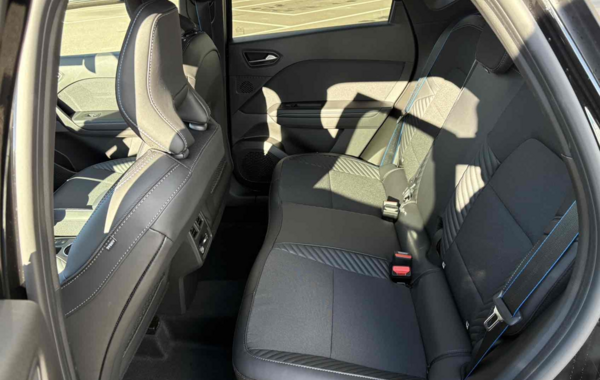 renault-captur-ii-1-8-e-tech-full-hybrid-160ch-esprit-alpine-25 - 897874713