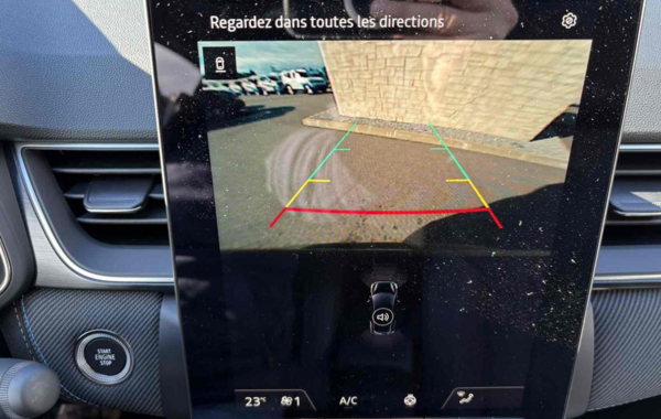 renault-captur-ii-1-8-e-tech-full-hybrid-160ch-esprit-alpine-25 - 897874713