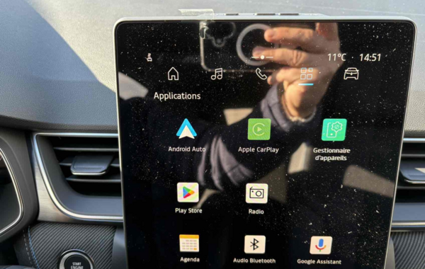 renault-captur-ii-1-8-e-tech-full-hybrid-160ch-esprit-alpine-25 - 897874713