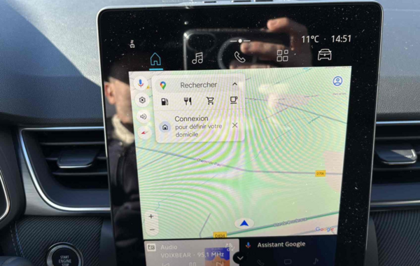 renault-captur-ii-1-8-e-tech-full-hybrid-160ch-esprit-alpine-25 - 897874713