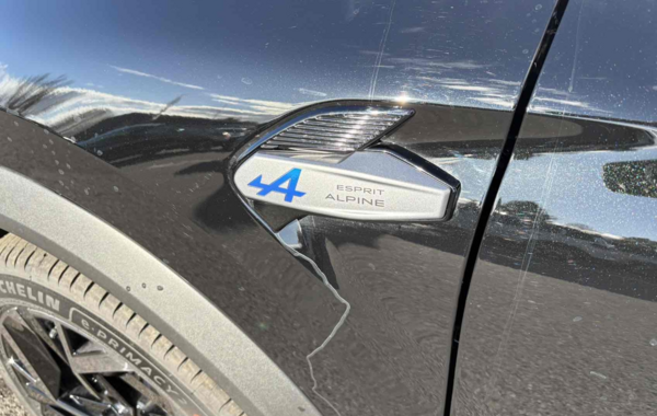 renault-captur-ii-1-8-e-tech-full-hybrid-160ch-esprit-alpine-25 - 897874713