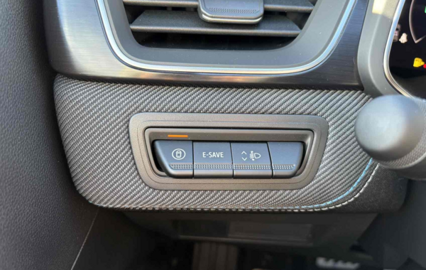 renault-captur-ii-1-8-e-tech-full-hybrid-160ch-esprit-alpine-25 - 897874713