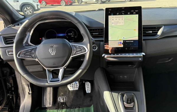 renault-captur-ii-1-8-e-tech-full-hybrid-160ch-esprit-alpine-25 - 897874713