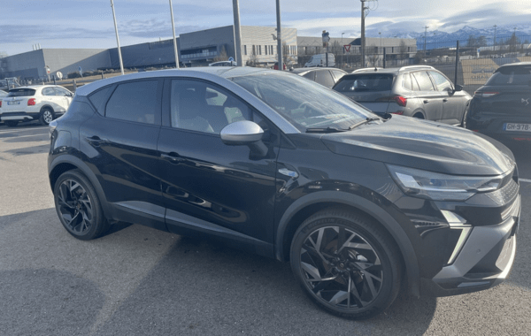 renault-captur-ii-1-8-e-tech-full-hybrid-160ch-esprit-alpine-25 - 897914713