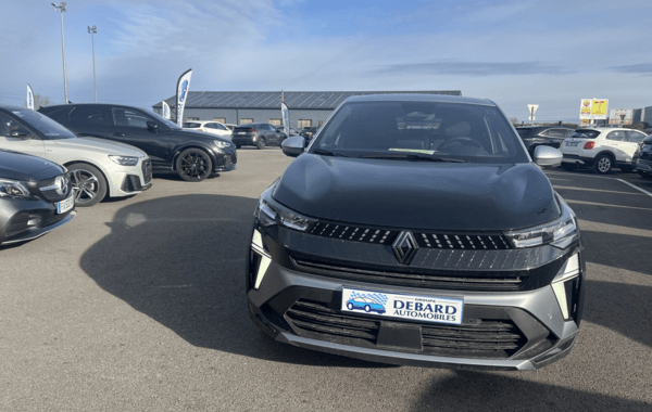 renault-captur-ii-1-8-e-tech-full-hybrid-160ch-esprit-alpine-25 - 897914713