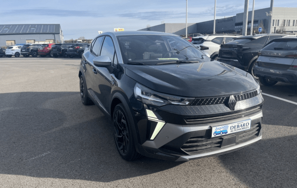 renault-captur-ii-1-8-e-tech-full-hybrid-160ch-esprit-alpine-25 - 897914713