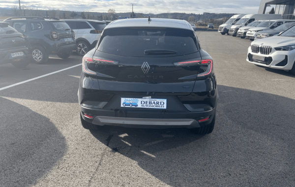 renault-captur-ii-1-8-e-tech-full-hybrid-160ch-esprit-alpine-25 - 897914713