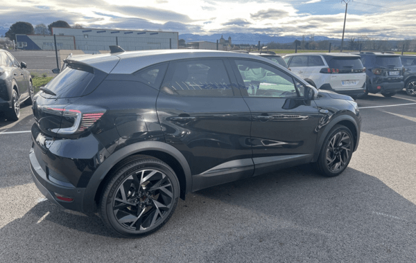 renault-captur-ii-1-8-e-tech-full-hybrid-160ch-esprit-alpine-25 - 897914713