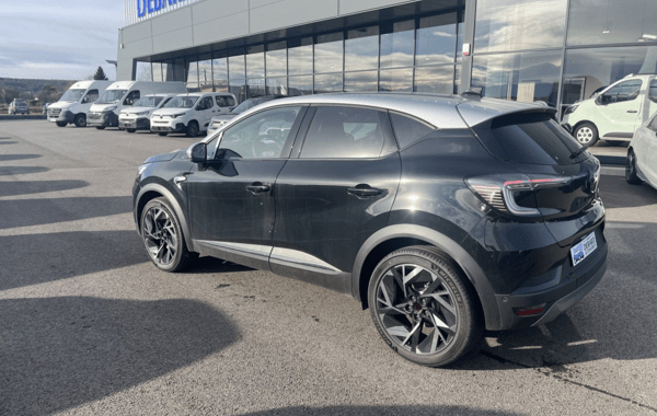 renault-captur-ii-1-8-e-tech-full-hybrid-160ch-esprit-alpine-25 - 897914713