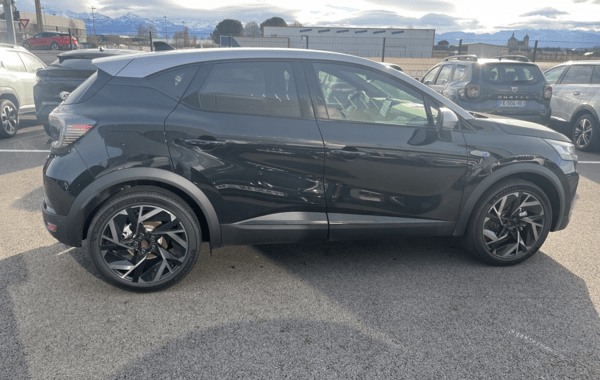renault-captur-ii-1-8-e-tech-full-hybrid-160ch-esprit-alpine-25 - 897914713