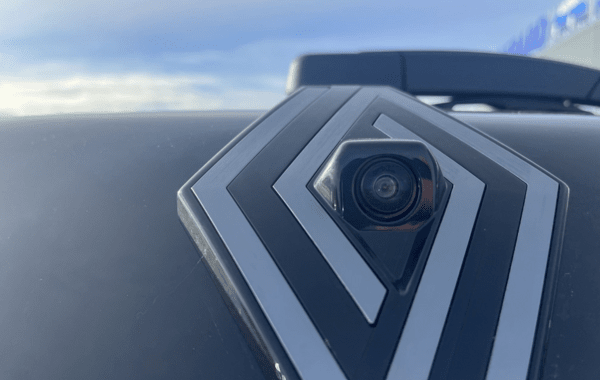 renault-captur-ii-1-8-e-tech-full-hybrid-160ch-esprit-alpine-25 - 897914713