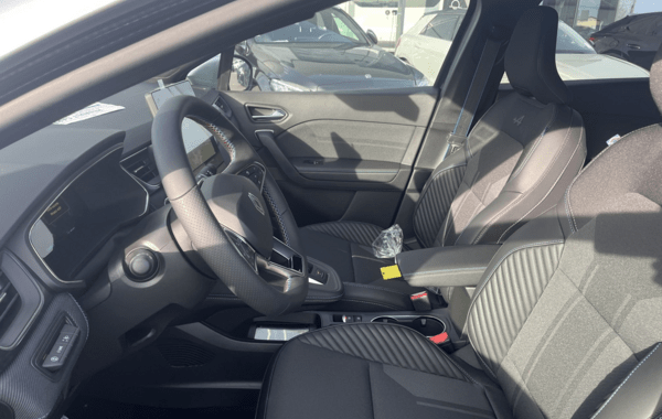 renault-captur-ii-1-8-e-tech-full-hybrid-160ch-esprit-alpine-25 - 897914713