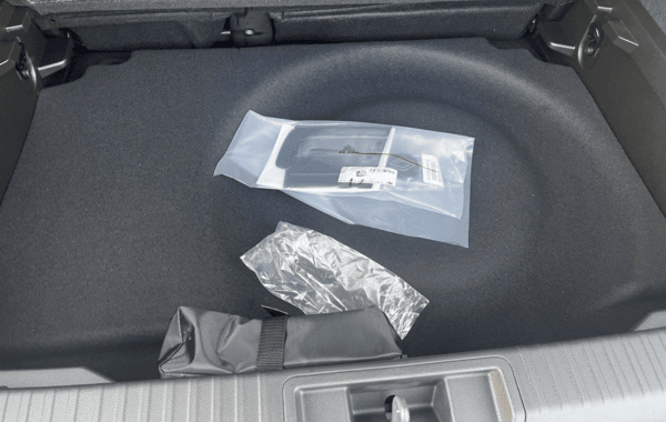 renault-captur-ii-1-8-e-tech-full-hybrid-160ch-esprit-alpine-25 - 897914713