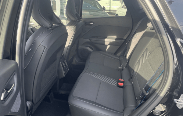 renault-captur-ii-1-8-e-tech-full-hybrid-160ch-esprit-alpine-25 - 897914713