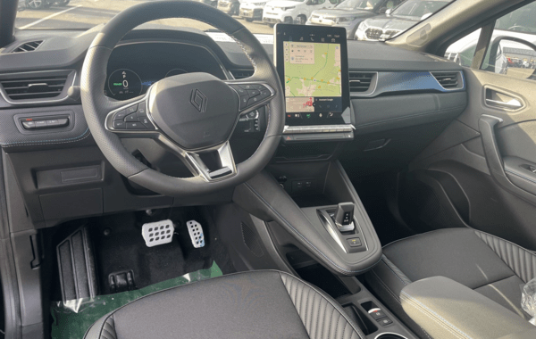 renault-captur-ii-1-8-e-tech-full-hybrid-160ch-esprit-alpine-25 - 897914713