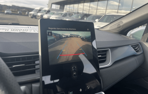 renault-captur-ii-1-8-e-tech-full-hybrid-160ch-esprit-alpine-25 - 897914713